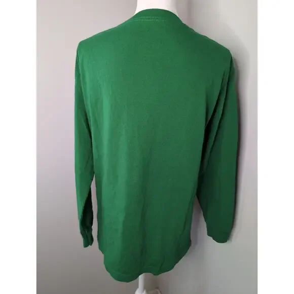 Hollywood Studios Christmas 2015 Osborne spectacle of dancing lights M - Picture 3 of 5